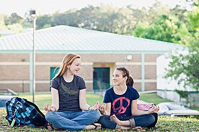 PS+港服十二月会免公布 新增大作《审判之眼：死神的遗言》